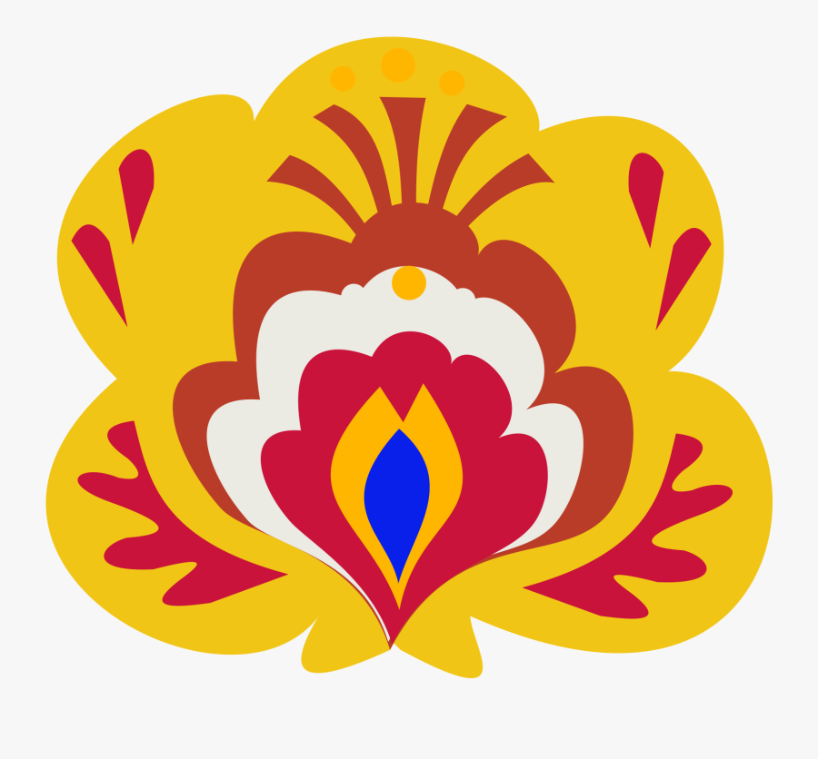 Illustration, Transparent Clipart