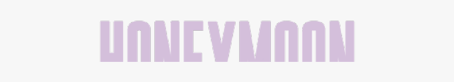 Honeymoon Png Transparent Images - Ivory, Transparent Clipart