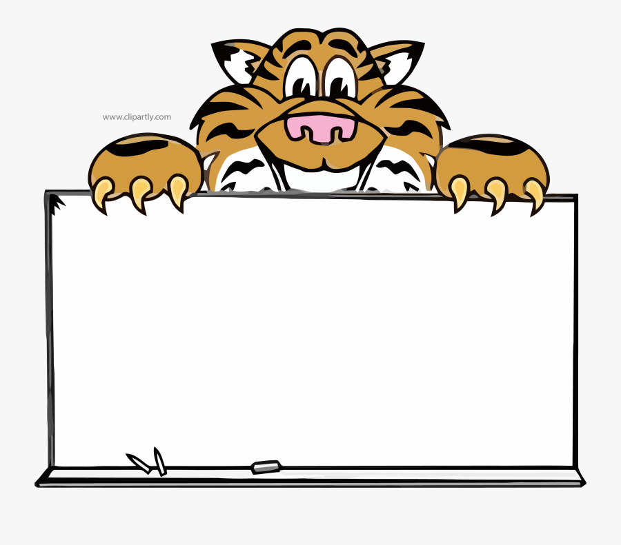 Peek Clipart, Transparent Clipart