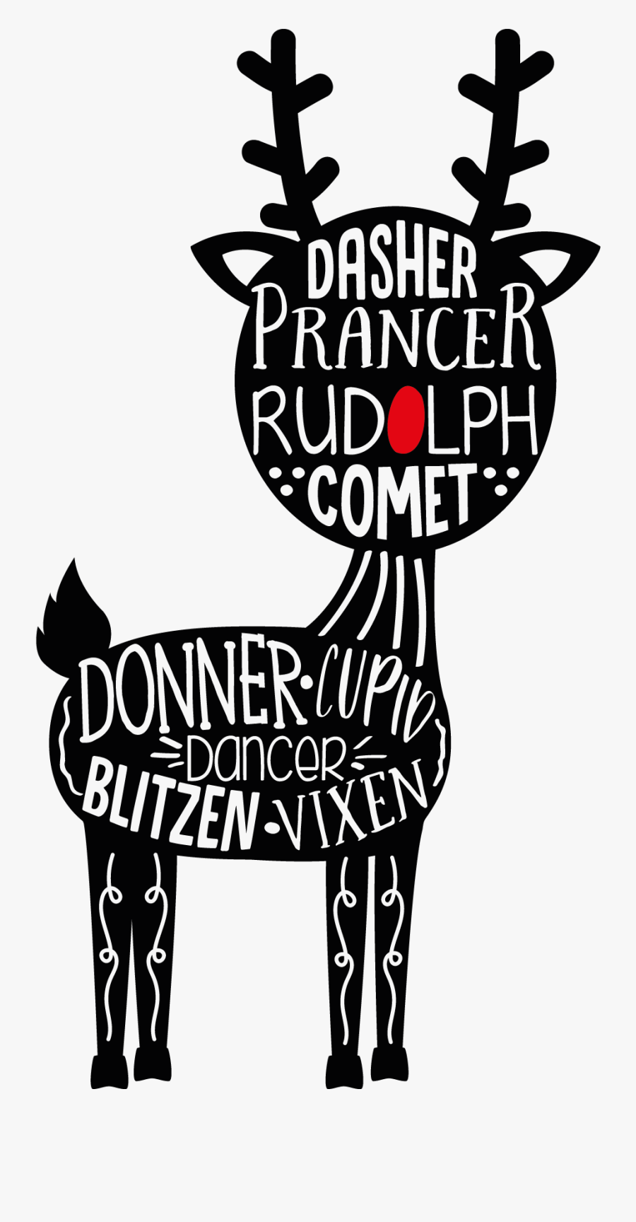 Pin By Marga D - Livestock, Transparent Clipart