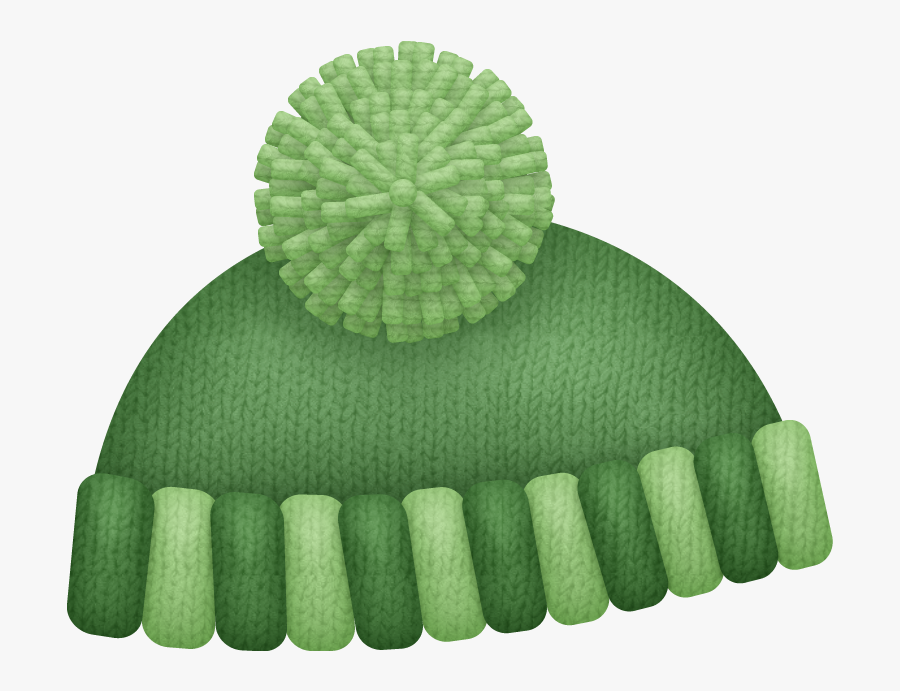 Beanie , Free Transparent Clipart ClipartKey