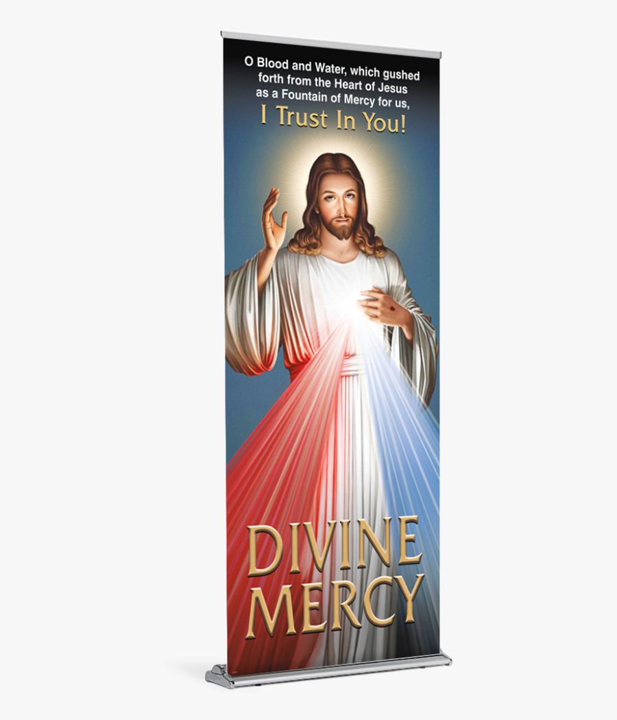 Banner, Transparent Clipart