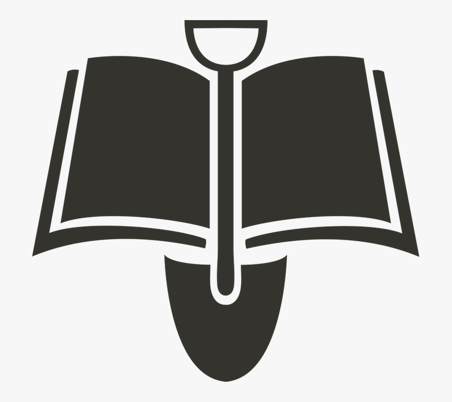 Memories Clipart Grace Mercy - Emblem, Transparent Clipart