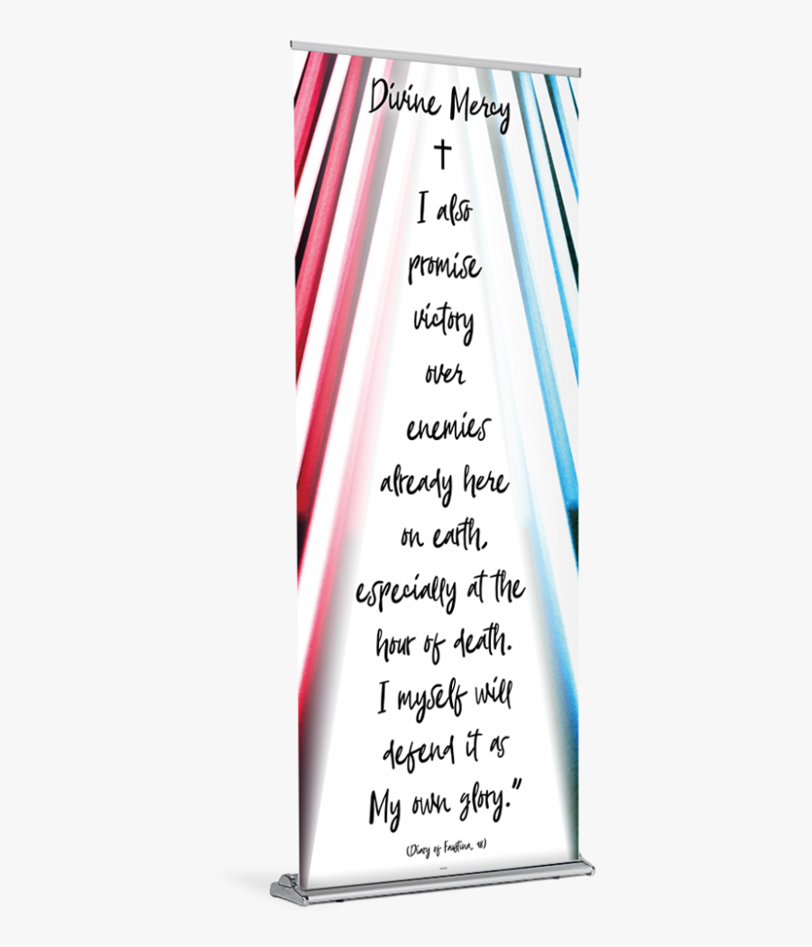 Banner, Transparent Clipart