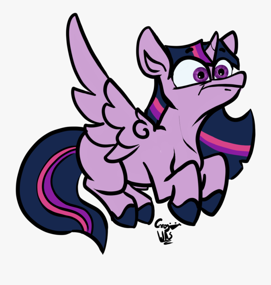 Transparent Mercy Clipart - Cartoon, Transparent Clipart