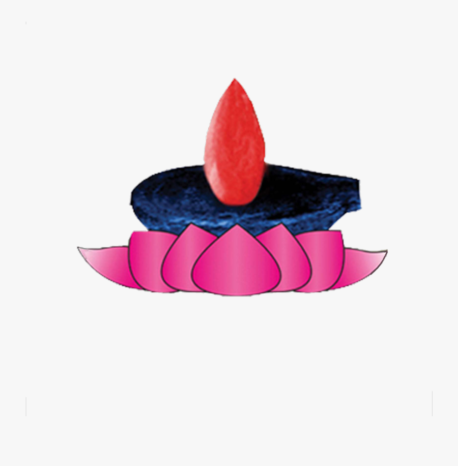 Cake, Transparent Clipart