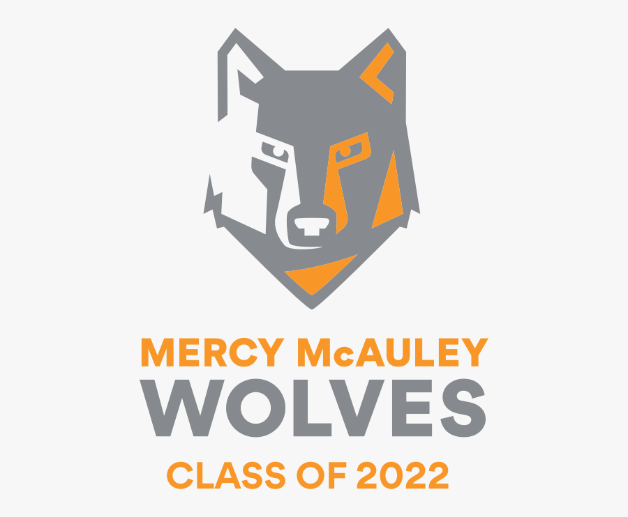 Emblem, Transparent Clipart