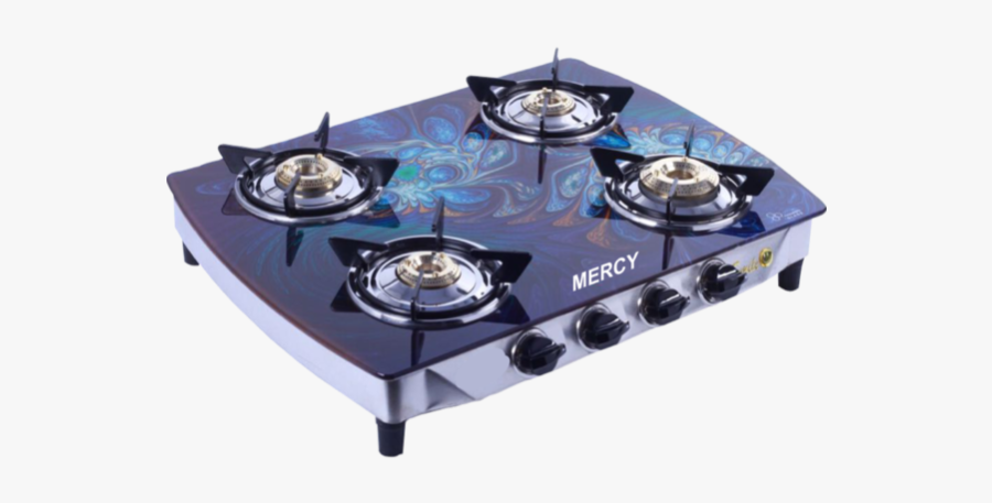 Cooktop, Transparent Clipart