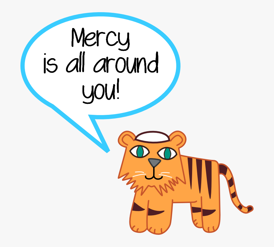 Cartoon, Transparent Clipart