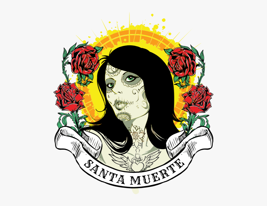 Illustration, Transparent Clipart