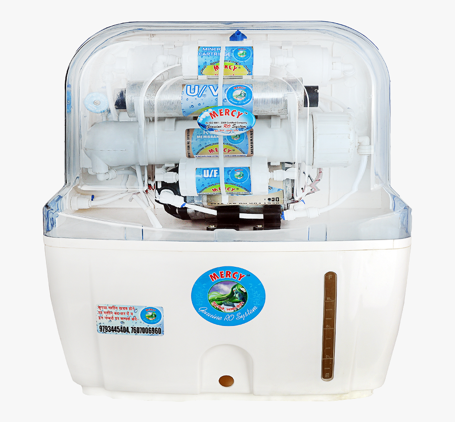 Machine, Transparent Clipart