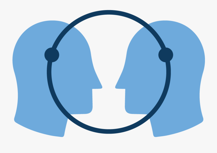 Public Relations Clipart , Png Download, Transparent Clipart