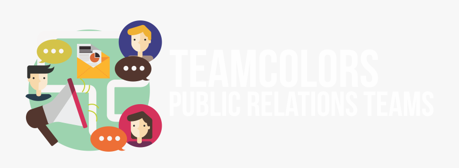 Public Relations Clipart, Transparent Clipart
