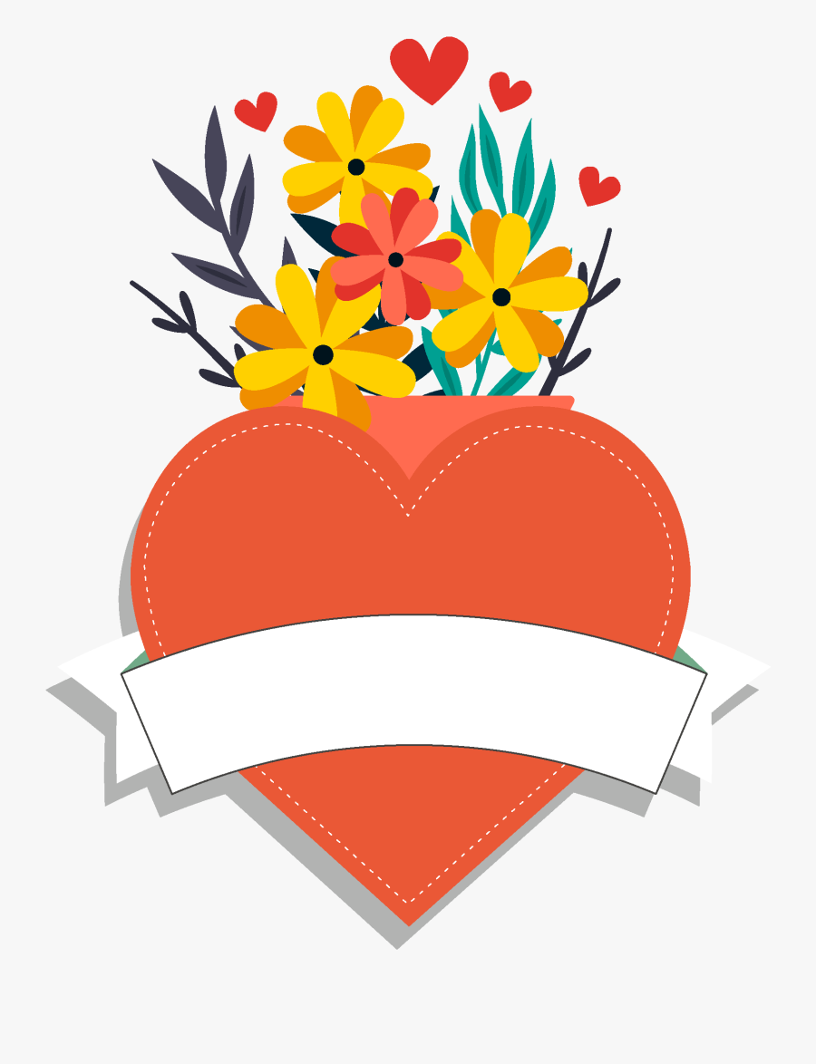 Vector Snow Snowing Reflection Png And Image - African Daisy, Transparent Clipart