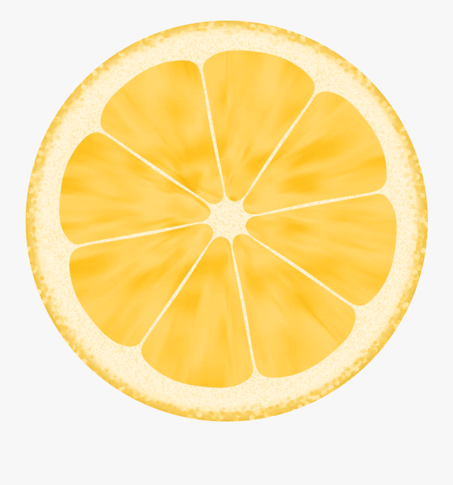 According To Ayurvedic Tradition, Starting Your Day - Moving Animations Of Smiley Faces, Transparent Clipart