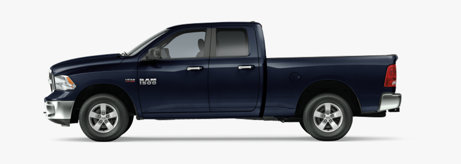 Clip Art Jeep Public Relations - White 2017 Ram 1500, Transparent Clipart