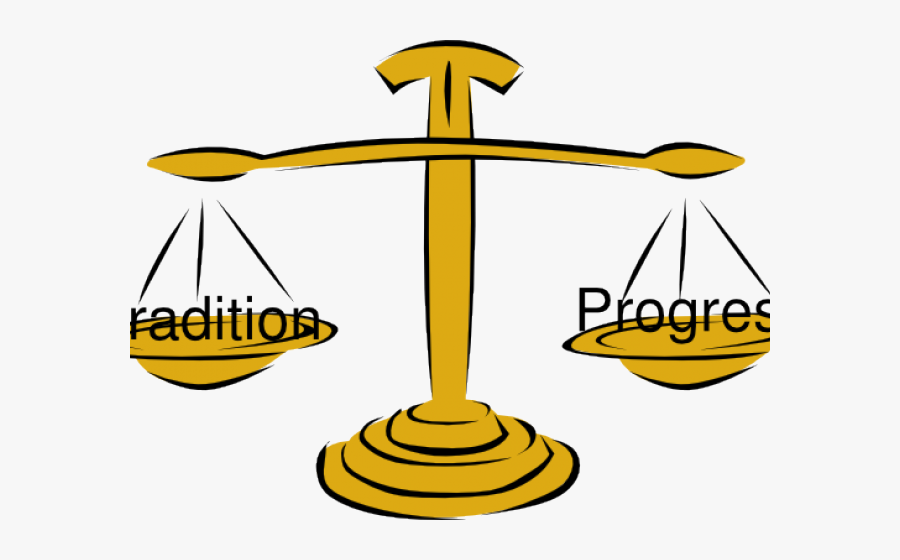 Tradition Cliparts - Lose Tradition, Transparent Clipart