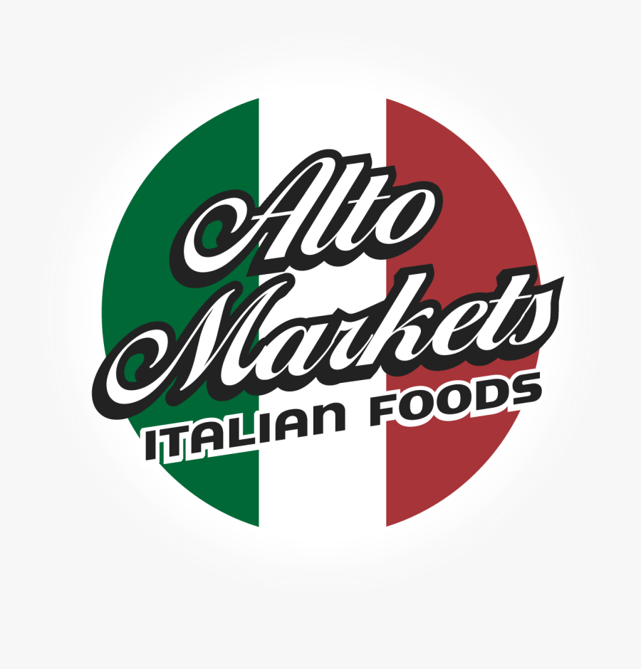 Alto Markets, Transparent Clipart