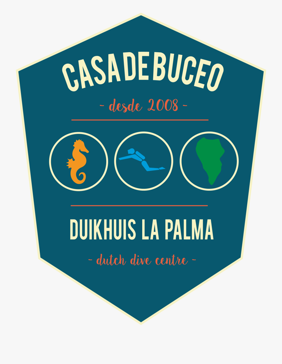 Official Sponsor Of - Electrolux Ehs 60210 P, Transparent Clipart