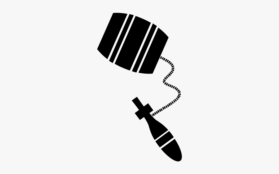 Balero Rubber Stamp"
 Class="lazyload Lazyload Mirage, Transparent Clipart