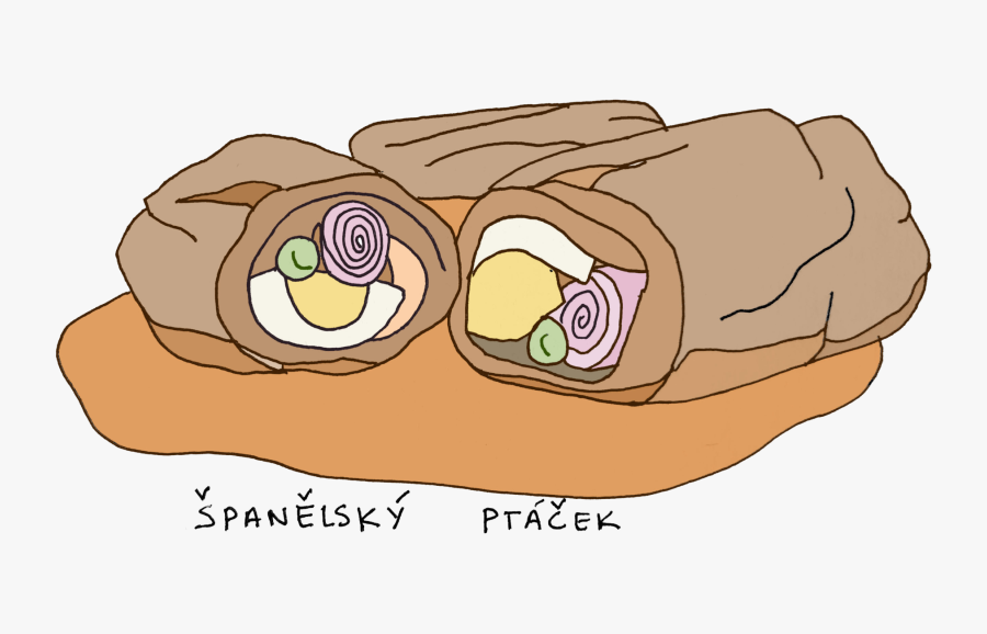 Cartoon, Transparent Clipart