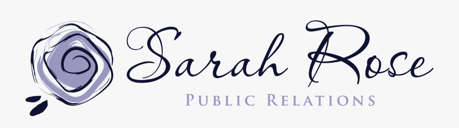 Calligraphy, Transparent Clipart