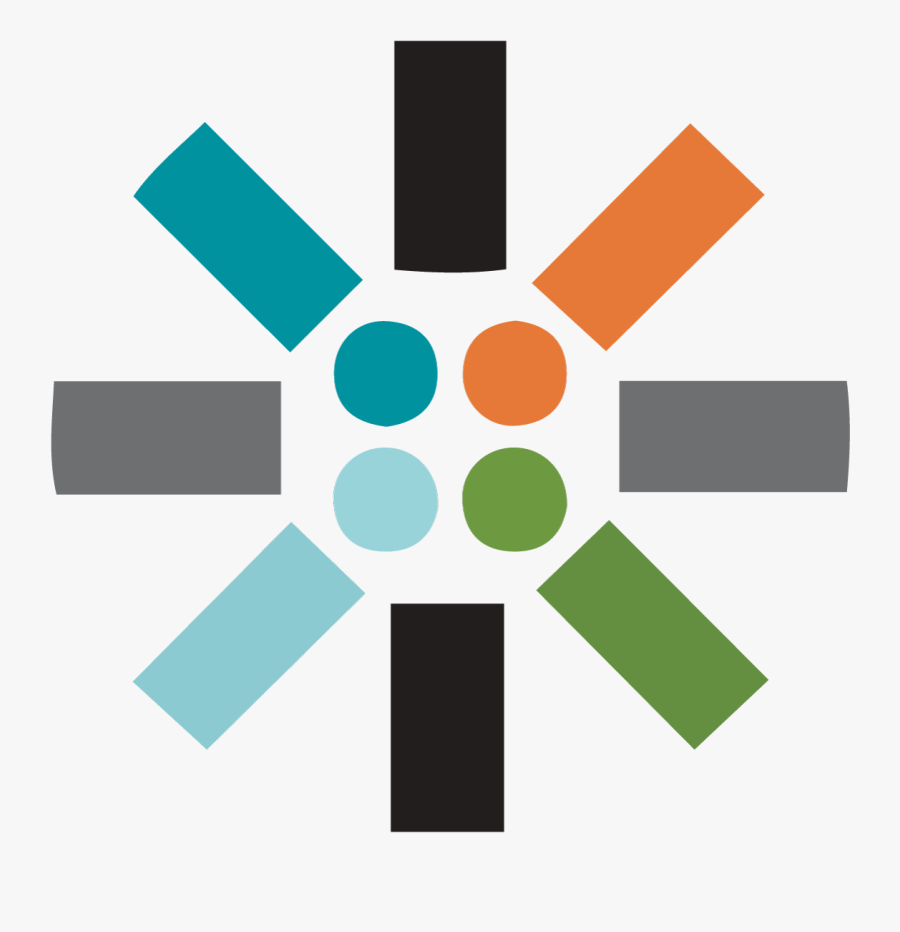 Kcs Public Relations Investment - Graphic Design, Transparent Clipart