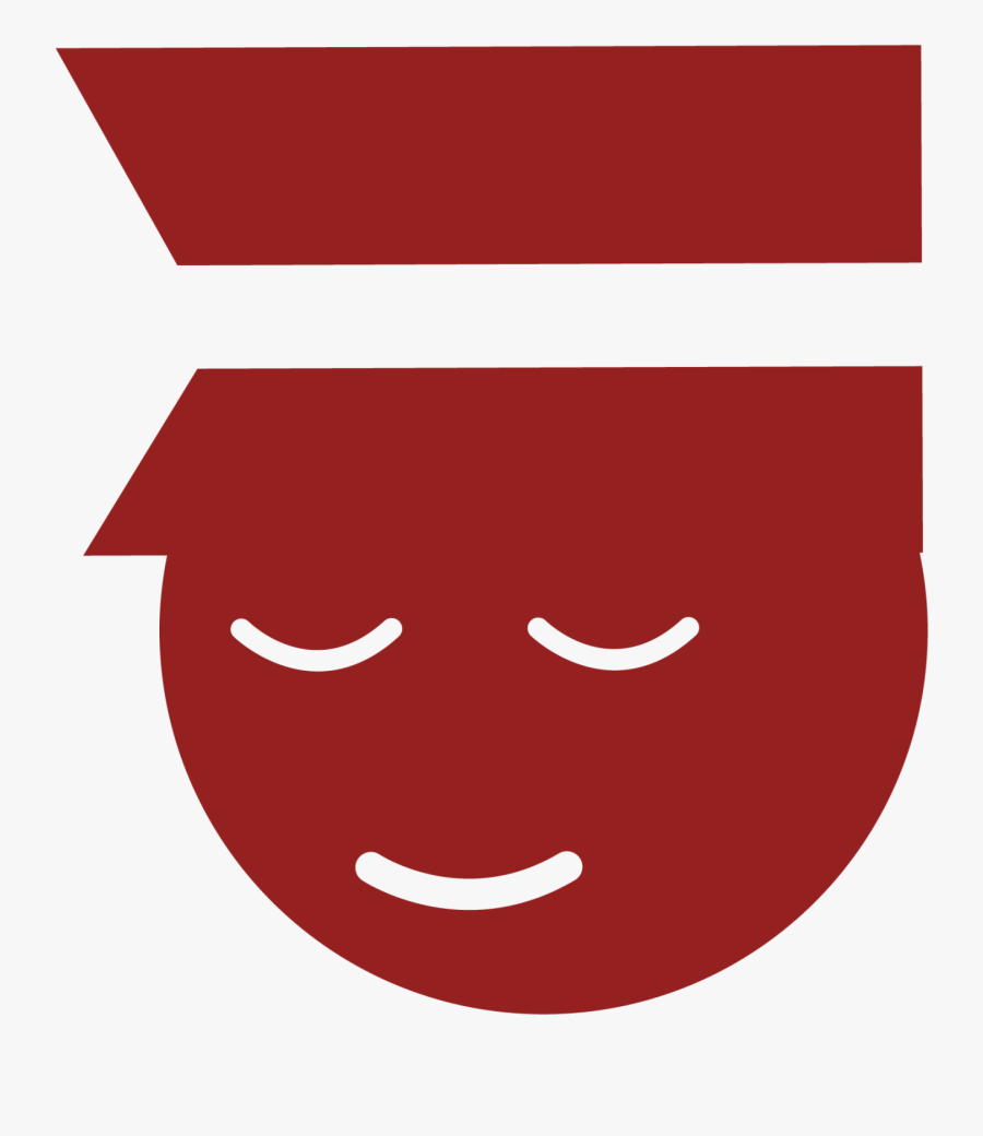 Prohibido Fumar, Transparent Clipart