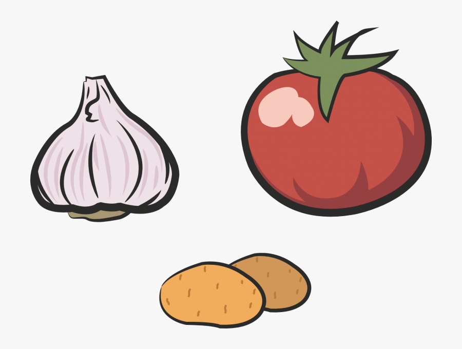 Clip Art, Transparent Clipart