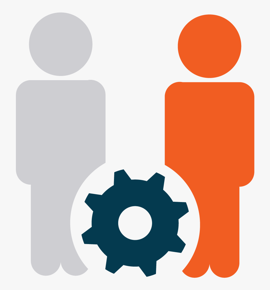 Human Capital Icon Png , Free Transparent Clipart - ClipartKey Human Capital