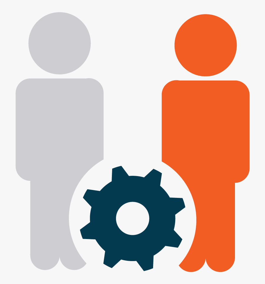 Human Capital Icon Png , Free Transparent Clipart - ClipartKey