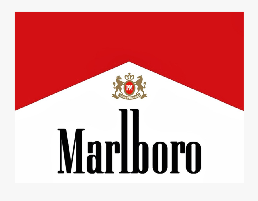 Marlboro Logo 1024x768,png - Transparent Marlboro Logo Png, Transparent Clipart