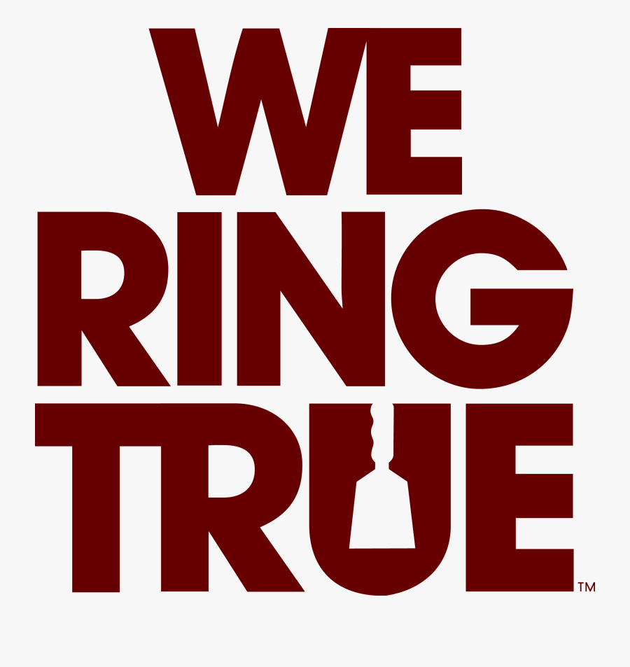 Office Of Public Affairs - Ms State, Transparent Clipart