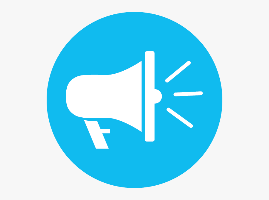 Study A Public Relations Course At Oxbridge Academy - Logo Twitter Icon Png, Transparent Clipart