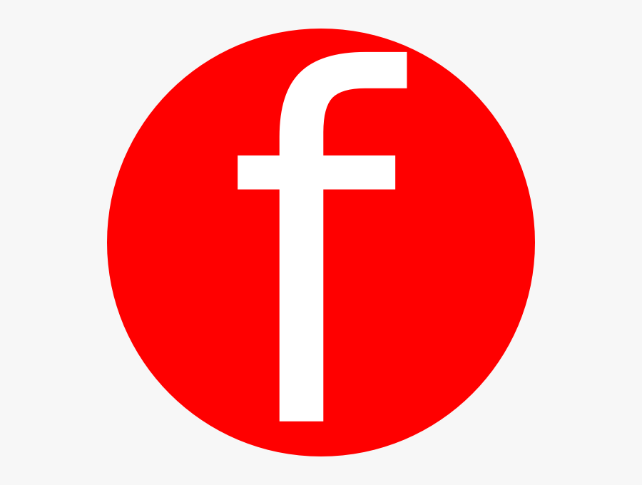 Jis Shaks Se Mohabbat Ki Jati He Usse Muqabla Nai Kiya, Transparent Clipart