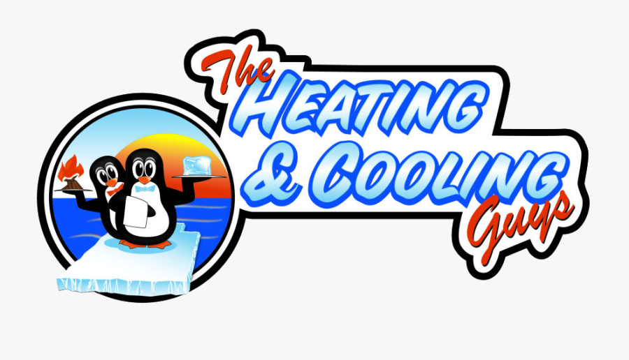 Electrician Clipart Furnace Repair, Transparent Clipart