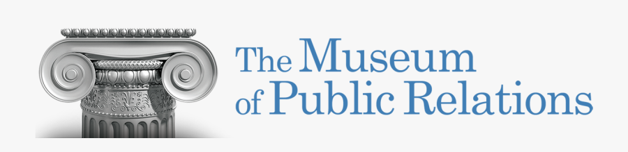 British Council, Transparent Clipart