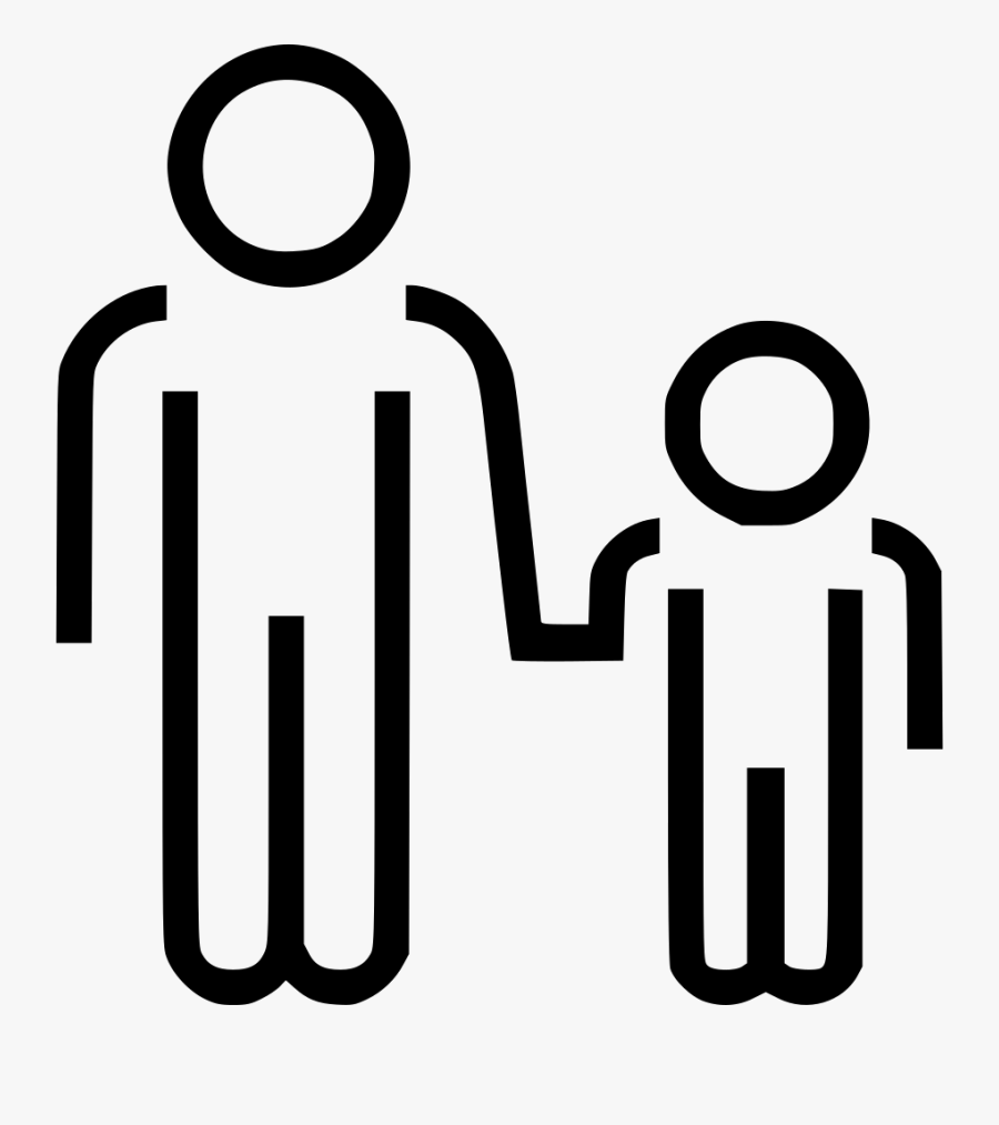 Free Free 94 Dad And Son Svg Free SVG PNG EPS DXF File