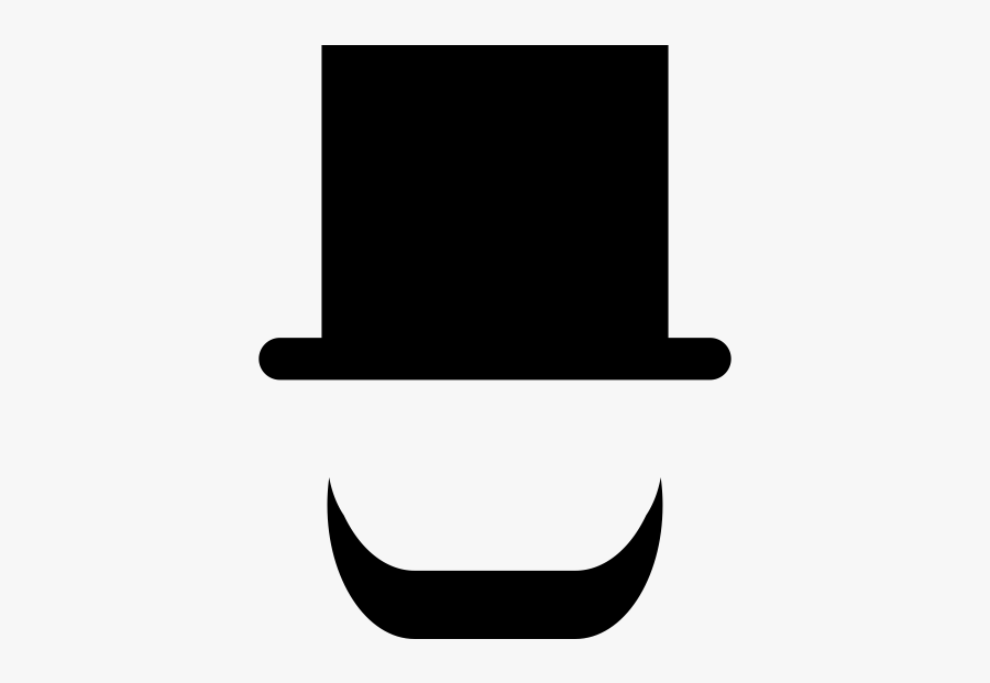 Abraham Lincoln Rubber Stamp"
 Class="lazyload Lazyload - Crescent, Transparent Clipart