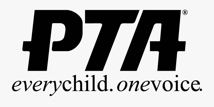 New Pta Event Waiver Form - Parent-teacher Association, Transparent Clipart