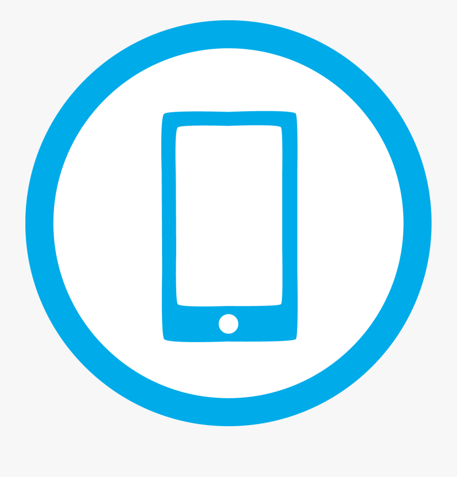 Circle, Transparent Clipart