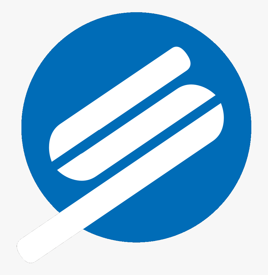 Circle, Transparent Clipart