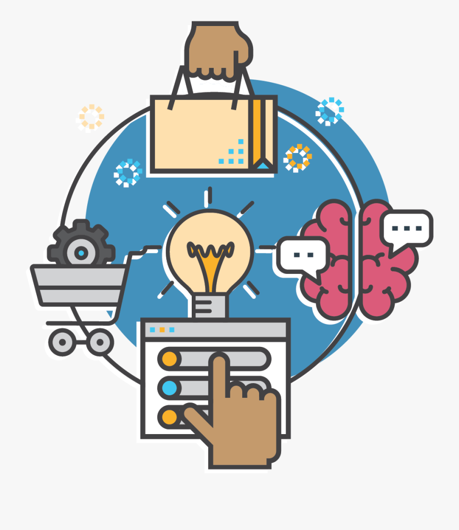 Cartoon, Transparent Clipart