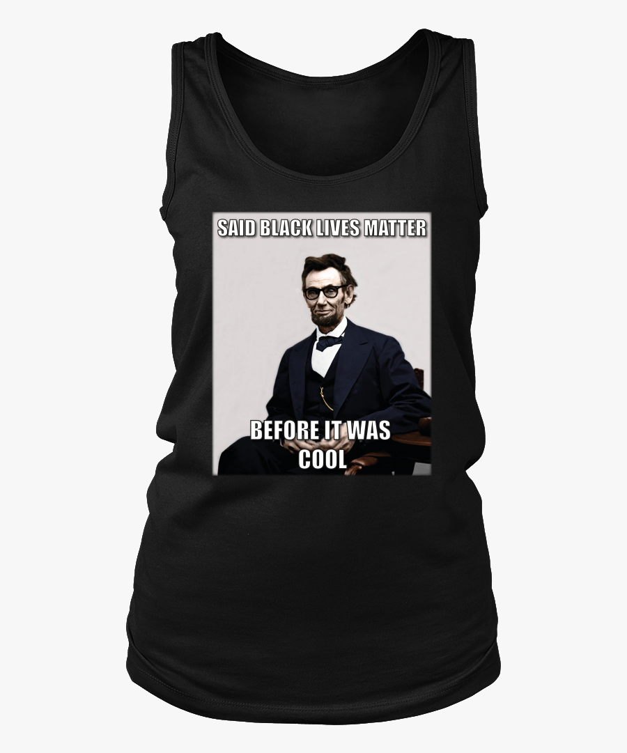 Transparent Bob Ross Afro Png - Gentleman, Transparent Clipart