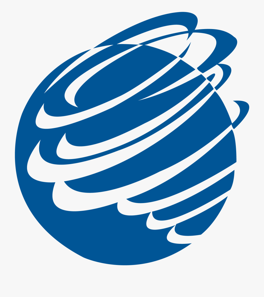 Sinclair Supply Ltd Clipart , Png Download - Sinclair Supply, Transparent Clipart