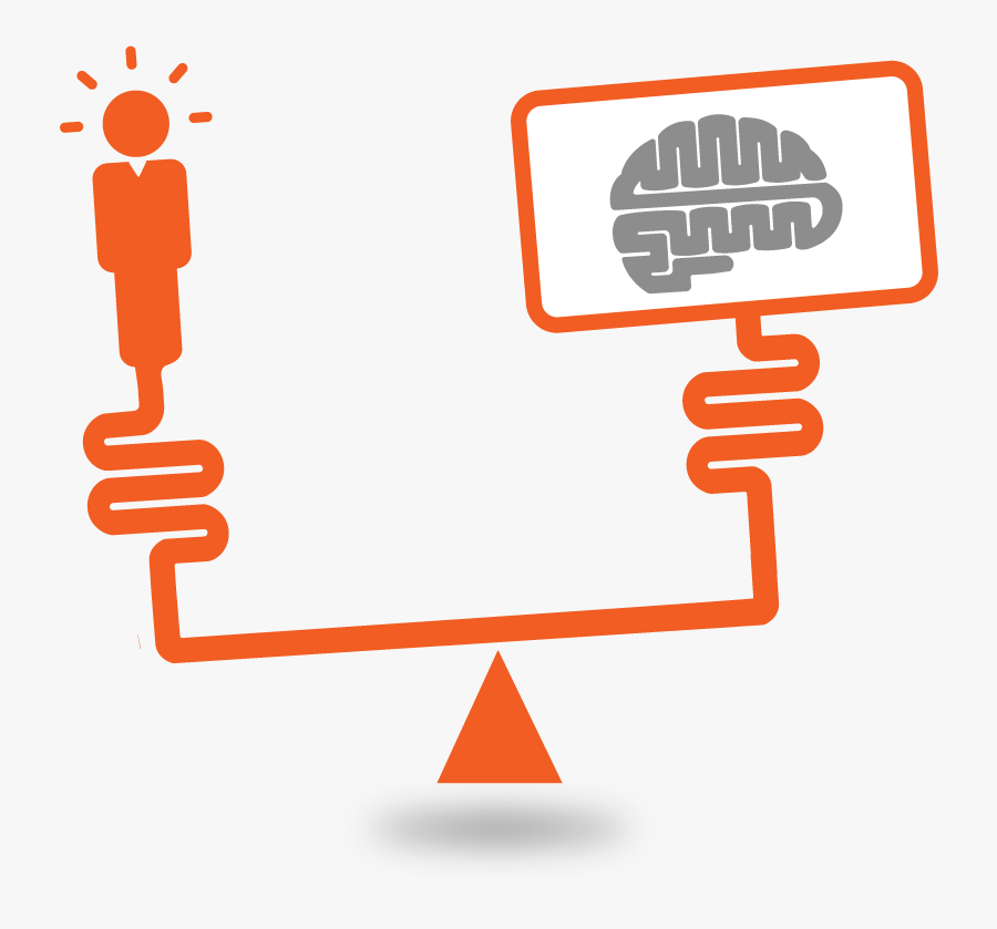 Sign, Transparent Clipart