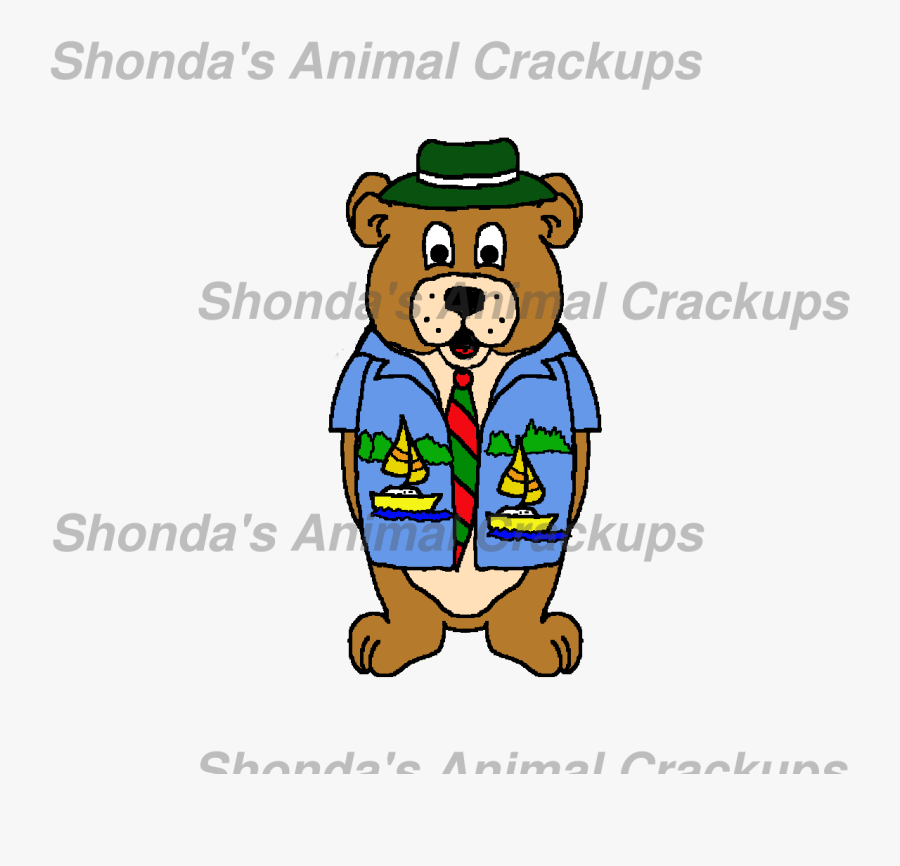 Holiday Fathersday-father Sonbear - Driver Checker 2.7 4, Transparent Clipart