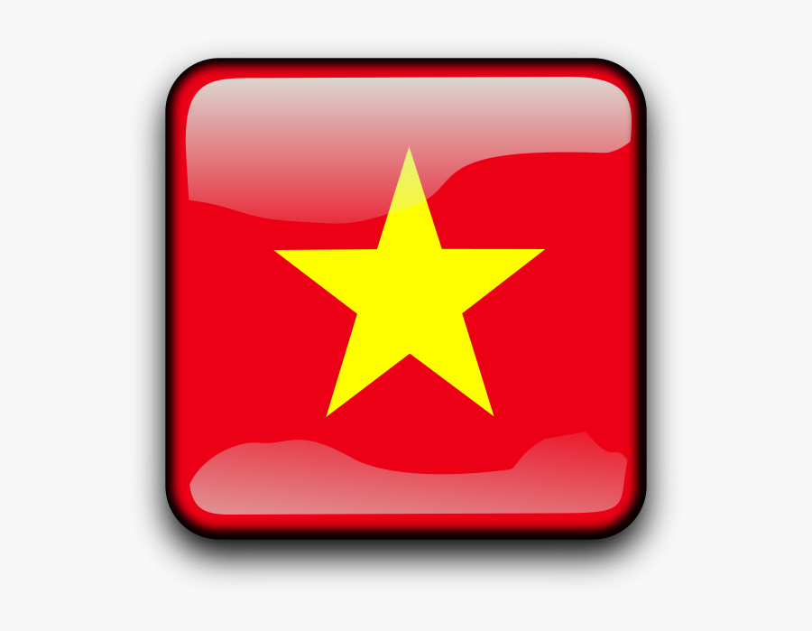 Fort Bend County Sheriff's Office, Transparent Clipart