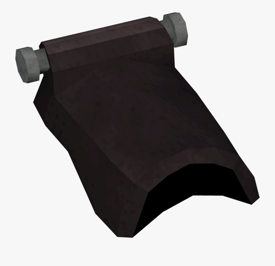 Clip Art Furnace Runescape - Cannon, Transparent Clipart