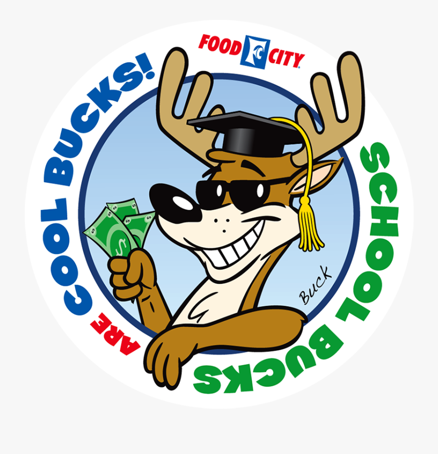 Logos Furnace Room Graphics - Food City, Transparent Clipart